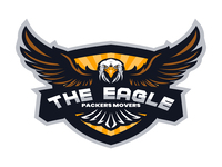 Eagle Logo